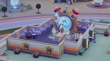 Two Point Hospital: A Stitch in Time PC Key Fiyatları