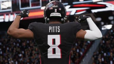 Madden NFL 22 Fiyat Karşılaştırma