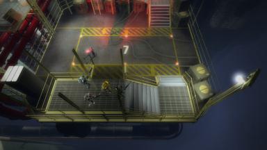 Alien Swarm: Reactive Drop PC Key Fiyatları