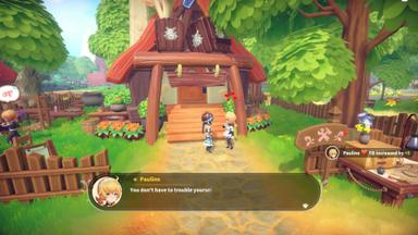 Song Of The Prairie PC Key Fiyatları
