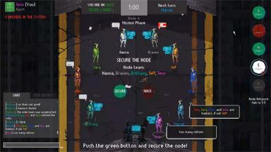MINDNIGHT Fiyat Karşılaştırma