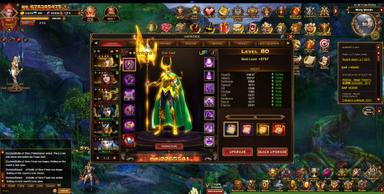 Glory of war PC Fiyatları