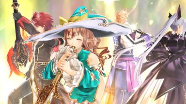 Shining Resonance Refrain PC Fiyatları