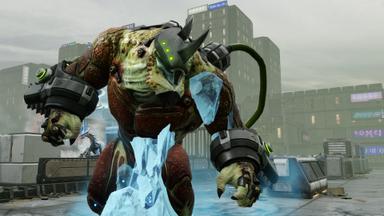 XCOM 2: Alien Hunters PC Key Fiyatları