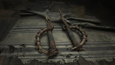 Hunt: Showdown – Reap What You Sow PC Fiyatları
