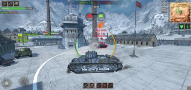 Battle Tanks: Legends of World War II PC Fiyatları