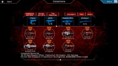 SAS: Zombie Assault 4 PC Fiyatları