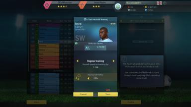 Football, Tactics &amp; Glory: Manager's Journey Fiyat Karşılaştırma