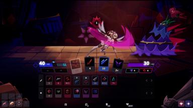 Phantom Rose 2 Sapphire PC Key Fiyatları