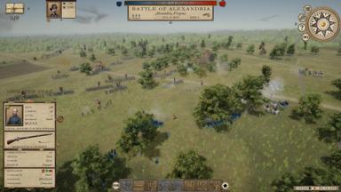 Grand Tactician: The Civil War - Whiskey &amp; Lemons Fiyat Karşılaştırma