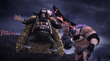 ONE PIECE: PIRATE WARRIORS 4 PC Fiyatları
