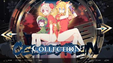 DJMAX RESPECT V - CLEAR PASS : S3 PREMIUM TICKET PC Fiyatları