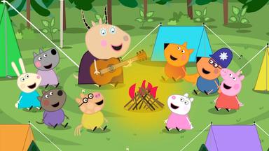 My Friend Peppa Pig Fiyat Karşılaştırma
