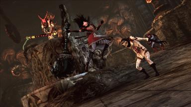 Alice: Madness Returns Fiyat Karşılaştırma