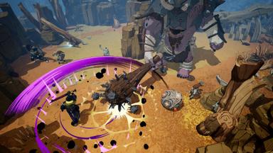 Tribes of Midgard PC Fiyatları