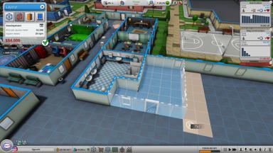 Mad Games Tycoon 2 Fiyat Karşılaştırma