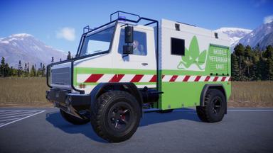 Jurassic World Evolution 2: Deluxe Upgrade Pack PC Key Fiyatları