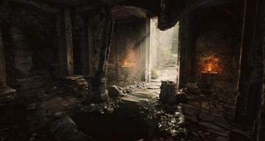 Soulslinger: Envoy of Death Fiyat Karşılaştırma
