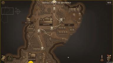 Legendary Hoplite: Arachne's Trial Fiyat Karşılaştırma