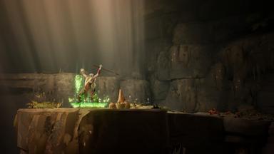 Ashen - Nightstorm Isle PC Key Fiyatları