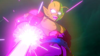 DRAGON BALL Z: KAKAROT - 23rd World Tournament PC Fiyatları
