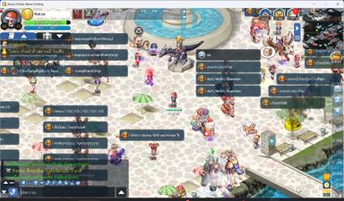 ASURA PC Key Fiyatları