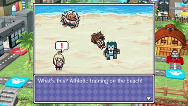 Danganronpa S: Ultimate Summer Camp Fiyat Karşılaştırma