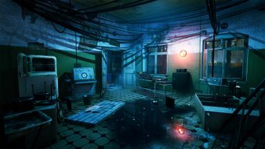 Amok Runner PC Key Fiyatları