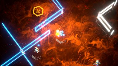 Laser League: World Arena Fiyat Karşılaştırma