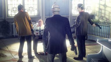 Hitman: Absolution™ PC Fiyatları