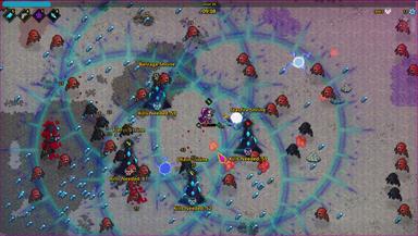 Spellbook Demonslayers Fiyat Karşılaştırma