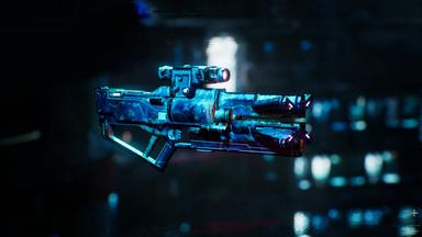 The Ascent - CyberSec Pack PC Key Fiyatları