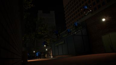 Session: Skateboarding Sim Game PC Fiyatları