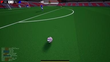 Pro Soccer Online PC Key Fiyatları