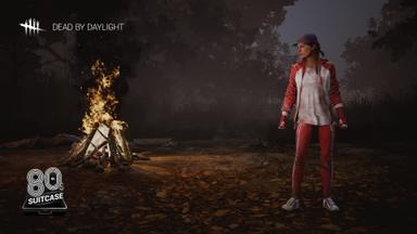 Dead by Daylight - The 80's Suitcase PC Fiyatları
