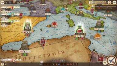 Concordia: Digital Edition PC Key Fiyatları