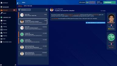 Pro Basketball Manager 2024 Fiyat Karşılaştırma