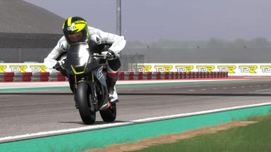 TrackDayR PC Key Fiyatları