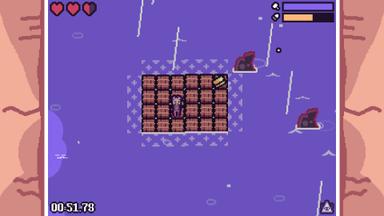 Super Raft Boat PC Fiyatları