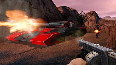 Command &amp; Conquer Renegade™ Fiyat Karşılaştırma