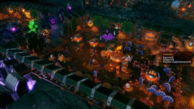 Dungeons 3 PC Key Fiyatları