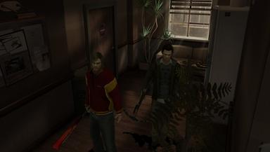 Obscure II (Obscure: The Aftermath) PC Fiyatları