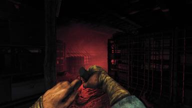 Amnesia: The Bunker Fiyat Karşılaştırma