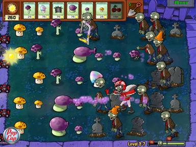 Plants vs. Zombies GOTY Edition PC Fiyatları