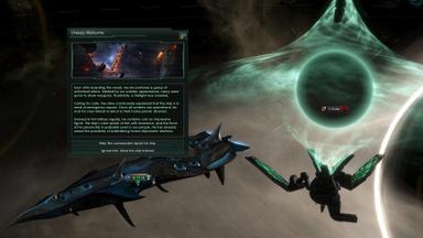 Stellaris: Galactic Paragons PC Key Fiyatları
