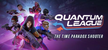 Quantum League