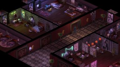 Shadowrun Returns Fiyat Karşılaştırma