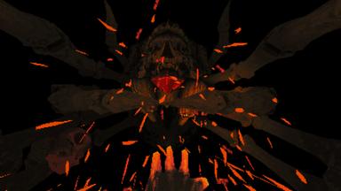 Devil Daggers Fiyat Karşılaştırma