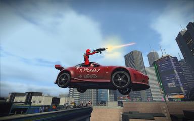 APB Reloaded