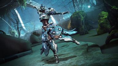 Warframe: Angels of the Zariman Chrysalith Pack PC Key Fiyatları